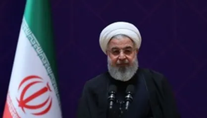 عده ای از وزرا در دولت نوای ناامیدی سر می&zwnj;دهند/ منظور از مهار تورم، کاهش روند گرانی&zwnj;هاست