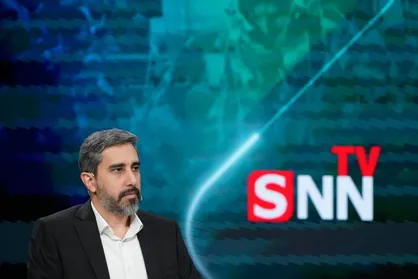 تحلیل دسته&zwnj;بندی کشته&zwnj;های فتنه دی&zwnj;ماه توسط رهبر انقلاب + فیلم