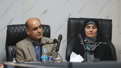 راه&zwnj;آهن رشت_ آستارا گامی در احیای کریدورهای کشور است