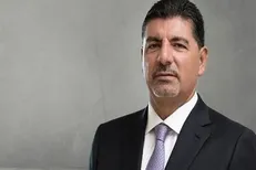 «بهاء الحریری» در انتخابات پارلمانی لبنان شرکت می‌کند