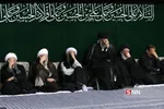 رهبری