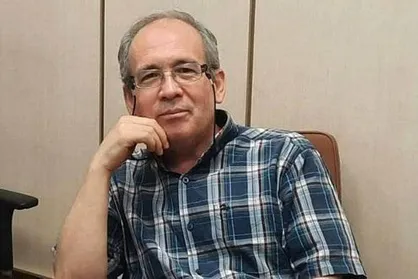یوسف قوجق: میدان دادن به داستان در رویداد&zwnj;های فرهنگی، کتاب&zwnj;خوانی را به لذت تبدیل می&zwnj;کند