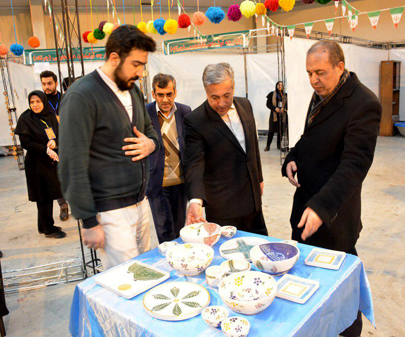چرتکه