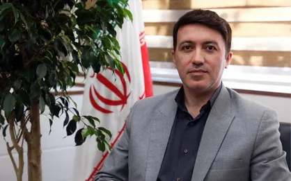 ثبت قرارداد های رسمی برای مردم سریع&zwnj;تر و راحت&zwnj;تر خواهد شد