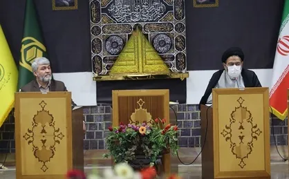 مجریان سفر عتبات که ضعیف عمل کردند، از گردونه اعزام حذف می&zwnj;شوند