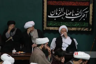 مراجع3