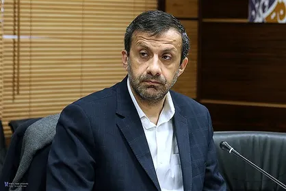 دفتر نظارت، بازرسی و رسیدگی به شکایات دانشگاه آزاد در واحد ساری افتتاح می&zwnj;شود