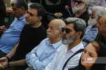 داریوش