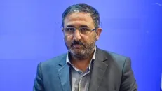 احتمال برگزاری تکمیل ظرفیت برای آزمون استخدمی آموزش و پرورش