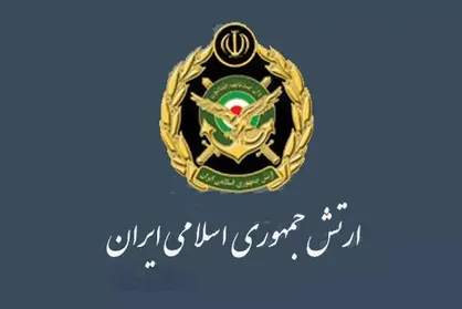 آیین تکریم و معارفه فرمانده &laquo;نهاجا&raquo; برگزار شد