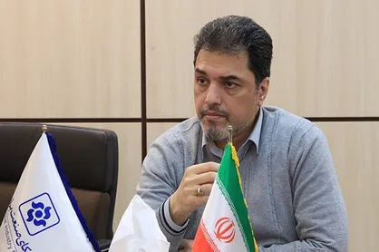نا ترازی، مشکل اصلی صنعت برق/کمبود سرمایه دلیل رکود صنعت برق
