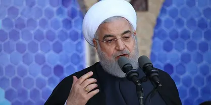 آقای روحانی! اگر پسرت هم بیکار بود می&zwnj;گفتی &laquo;وظیفه دولت ایجاد شغل نیست&raquo;