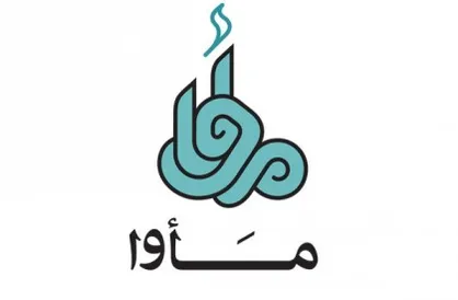 نماهنگ &laquo;رویای ایرانی&raquo; برای نوجوانان منتشر شد + ویدیو