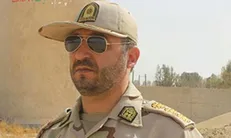 همدلی ایران و افغانستان برای درمان دختر 2 ساله افغان