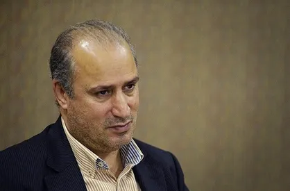همه چیز به زیبایی تمام شد/ مشکل خاصی گزارش نشد