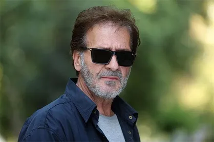 ابوالفضل پورعرب: چرا بازیگران باید سراغ تبلیغات چای بروند؟