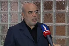 بانک‌ها و سازمان‌های خصوصی بیشترین خانه‌های خالی را در اختیار دارند+فیلم