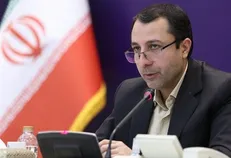 آرامش بازار ارز بدنبال معاملات توافقی ارز/ ودیعه مسکن ۱۰۰ میلیون تومانی به تصویب شورای پول و اعتبار رسید