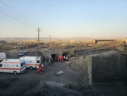 اطلاعیه شماره ۲ دادسرای عمومی و انقلاب طبس در خصوص جانباختگان معدن &laquo;معدنجو&raquo;