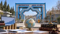 حقوق، علوم سیاسی و اقتصاد سه انتخاب متفاوت در علوم انسانی