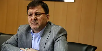 نعمتی: طرح دوفوریتی حمایت از سیل&zwnj;زدگان آماده شده است