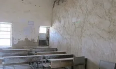 آمار نگران کننده درباره تعداد مدارس فرسوده در استان تهران