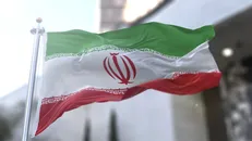 انفجار نور علم و فناوری در پرتو آموزه‌های انقلاب اسلامی / ۲۰ برابر شدن سهم ایران در تولید علم دنیا