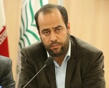 چرا در مدیریت فرهنگی ناموفق هستیم؟