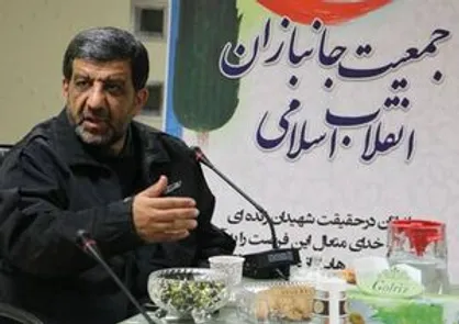 ناکارآمدی دولت از سبد کالا تا صف توزیع گوشت