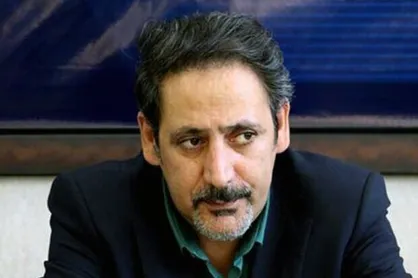 کاهش استقراض از بانک مرکزی در دولت سیزدهم/ موفقیت بانک مرکزی در کاهش سرعت موتور نقدینگی +فیلم