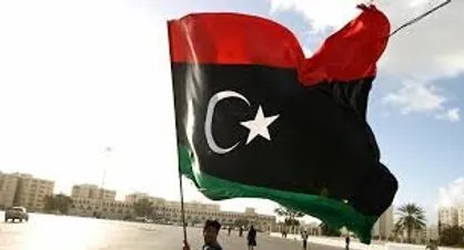 پارلمان شرق لیبی: هرگز اجازه تأسیس پایگاه آمریکایی در لیبی را نمی&zwnj;دهیم