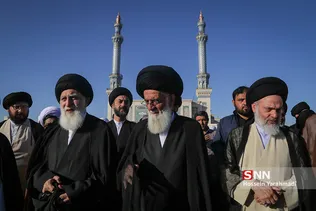 شاه ابادی