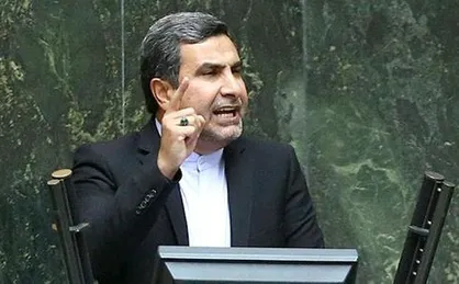 عضو کمیسیون اقتصادی مجلس: شورای عالی کار در حق کارگران اجحاف کرد