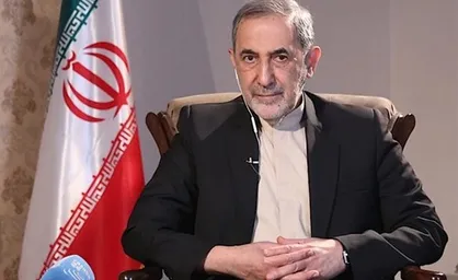 پیام احوال&zwnj;پرسی رهبر معظم انقلاب اسلامی از بشار اسد ابلاغ شد