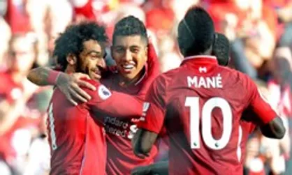 صلاح یا مانه سوپرمن لک&zwnj;لک&zwnj;ها کدام است+عکس