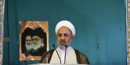 رفسنجان، شهر بدون زندانی مالی