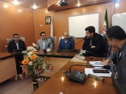 متناسب با ظرفیت&zwnj;های هر شهرستان می&zwnj;بایست توسعه اکوسیستم نوآوری آن منطقه توسعه پیدا کند