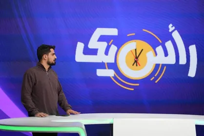 رژیم صهیونیستی آب شرب اردن را قطع کرد! / پاداش همکاری اَمّان در جنگ ۱۲ روزه + فیلم