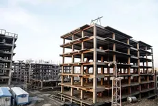 اختصاص ۴۰۰ میلیارد تومان اعتبار به قیر و طرح‌های هادی روستایی کرمانشاه