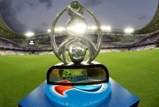 ستاره اولسان بازی با پرسپولیس را از دست داد؟