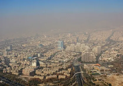 تعطیلی مدارس البرز شنبه ۱۵ آذر / اجرای طرح زوج و فرد و دورکاری مادران
