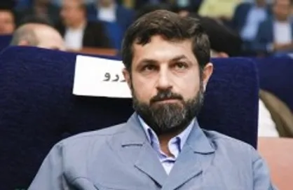 هفته آینده؛ جلسه مقامات ایران و عراق در مورد ریزگرد&zwnj;ها/ جهانگیری شخصا پیگیر ماجراست