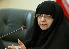 مجتهدزاده: بانوان با گفتمان سازی نقش‌آفرینی بی بدیلی در دوران انقلاب و دفاع مقدس داشتند
