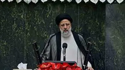 امیرعبداللهیان فردی خوشنام است