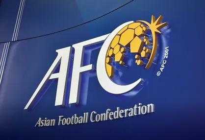 نحوه امتیازدهی Afc برای مسابقات باشگاهی