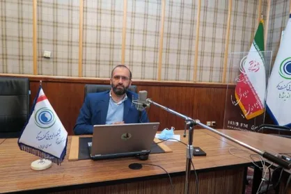 &laquo;حاج قاسم&raquo; را محدود به مناسبت&zwnj;ها نکنیم