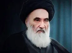 بیانیه شدیداللحن علمای بحرین در رد اهانت سعودی‌ها به آیت‌الله سیستانی