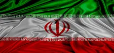 وحدت کلمه و مدیریت جهادی / پاسخ قاطع مردم شیراز به پرسش «وظیفه ما در شرایط جنگی چیست؟» + فیلم