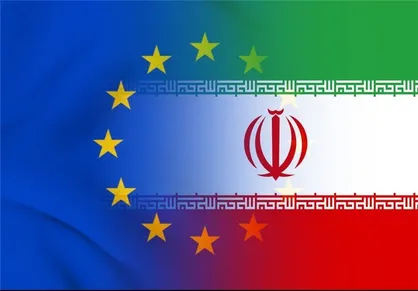 واکنش اتحادیه اروپا به خروج احتمالی آمریکا از توافق هسته&zwnj;ای با ایران