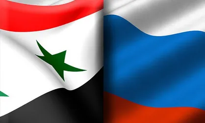روسیه و سوریه توافقی درباره آغاز عملیات ادلب نداشته&zwnj;اند